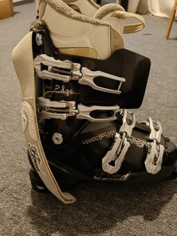 Boty Head vel. 309 - 4