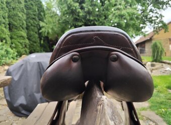 Prestige Passion 17/34 - 4