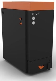OPOP H420 EKO-U - 4