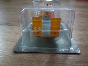 Model Avia a 31 ops - 4