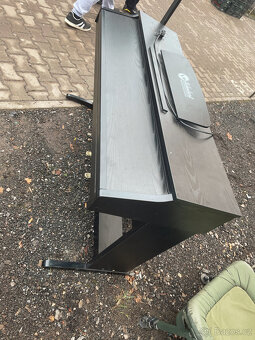 Schubert Subio 88 MK II je velmi kvalitní e-piano - 4