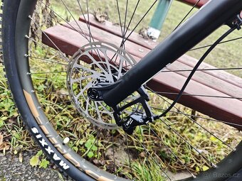 Leader Fox Acron 2023 - 4