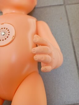 retro mimin panenka - 4