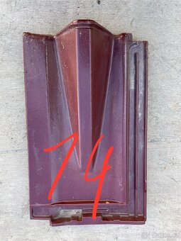 Střešní taška Bramac nebo Tondach - 4