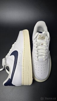 Nike Air force 1 '07 flyease  39eu - 4
