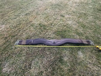 Podbřišník Kentaur Dijon 120 - 4