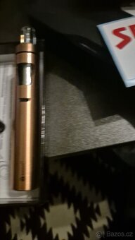 Joyetech eGo AIO - 4