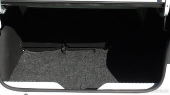 Dacia Logan III LPG - 4