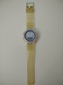 CASIO dámské hodinky - 4