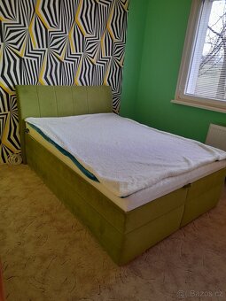 postel - 4