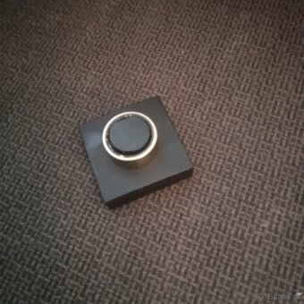 Chytrý prstýnek Ultrahuman Ring Charging Dock S05 - 4