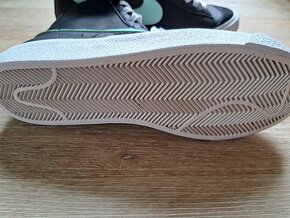 Nike Blazer MID 77 vel.40 - 4