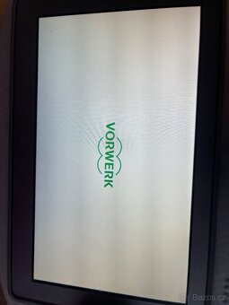 Thermomix TM6 - 4