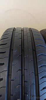 Continental 165/60 R15 77H 5,5mm - 4