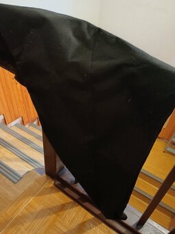 Bazen s prislusenstvim - 4