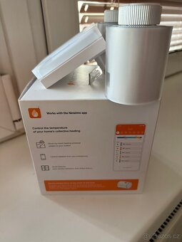 Netatmo start pack - 4