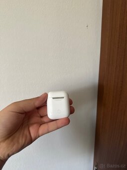 Apple AirPods - 4