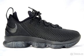 Nike LeBron vel. EUR 42 - 4