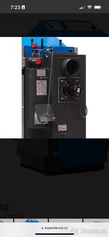 Kotel Atmos AC25 s 26 kW - 4