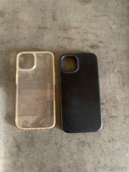 iPhone 13 128gb - 4