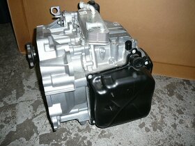 VW, Škoda DSG převodovka 6- kvalt - nová nikdy nemontovaná, - 4