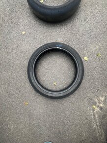PIRELLI DIABLO SUPERBIKE r17 (SOFT) - 4