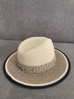 Nový klobouk LAUREN RALPH LAUREN - 4