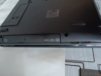 Acer - 4