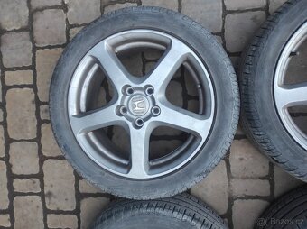 Alu r17 - 4
