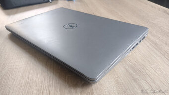 DELL LATITUDE 5511, repasovaný, záruka do 02/2027 - 4