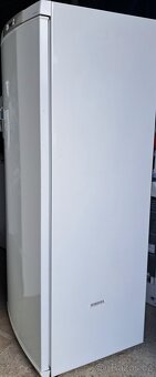 Mrazák 6 šup. Privileg NoFrost. - 4