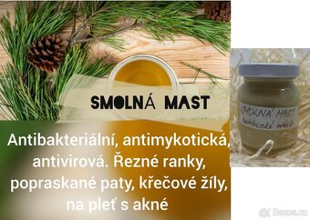 Výměna ☺️ - 4