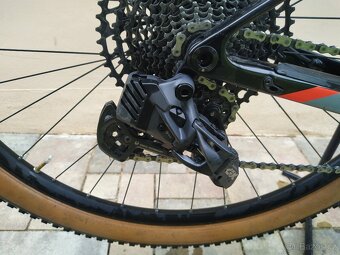 Scott scale 930 - 4