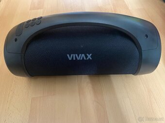 Reproduktor Vivax BS-210 - 4