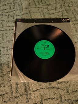 LP Titanic - 4