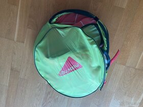 prulezka basket - 4