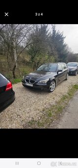 e61 - 4