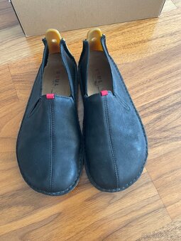 Vivobarefoot ABABA vel. 40 - 4