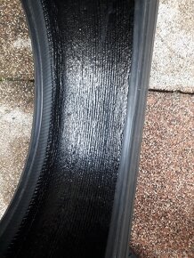 LETNÍ PNEU CONTINENTAL CONTI SPORT CONTACT 5 -- 255/45/R19" - 4