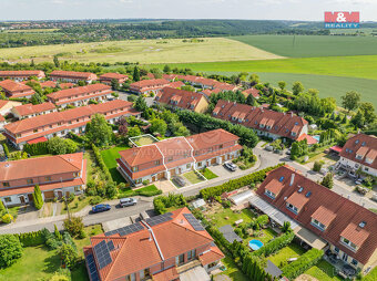 Prodej rodinného domu, 5+KK, Velké Přílepy, ul. Janáčkova - 4