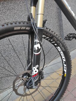 Scott aspect 950 (L) 29" horské kolo - 4