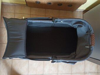 ABC design salsa 4 air - 4