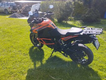 KTM 1290 rv.20 - 4