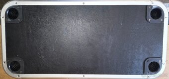 Playstation 3 - DJ pult s kufrem - 4