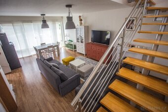 Prodej domu 162 m², Střítež - 4