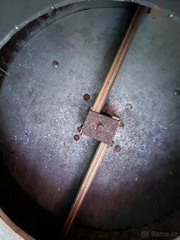 Senomet - 4