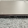 Notebook Lenovo Thinkpad yoga x1 G5 dotykový - 4