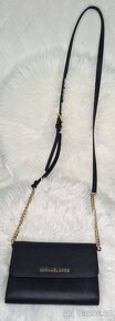 crossbody kabelka Michael Kors - 4