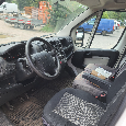Citroen Jumper 2.2Hdi 96kw 2013 - 4