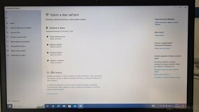 Lenovo T440s včetně monitoru a dock-in stanice - 4